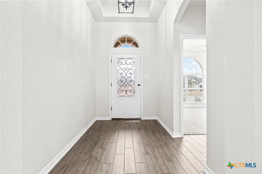 8501 Kasen Avenue, Killeen, TX 76542 - Image #2