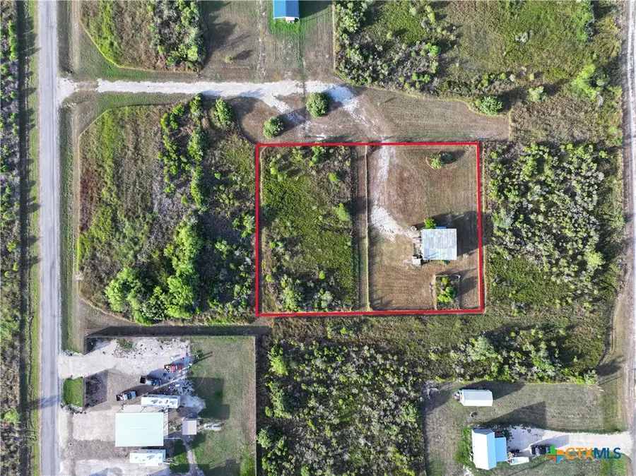 50 Sunshine Way, Port Lavaca, TX 77979 - Image #3