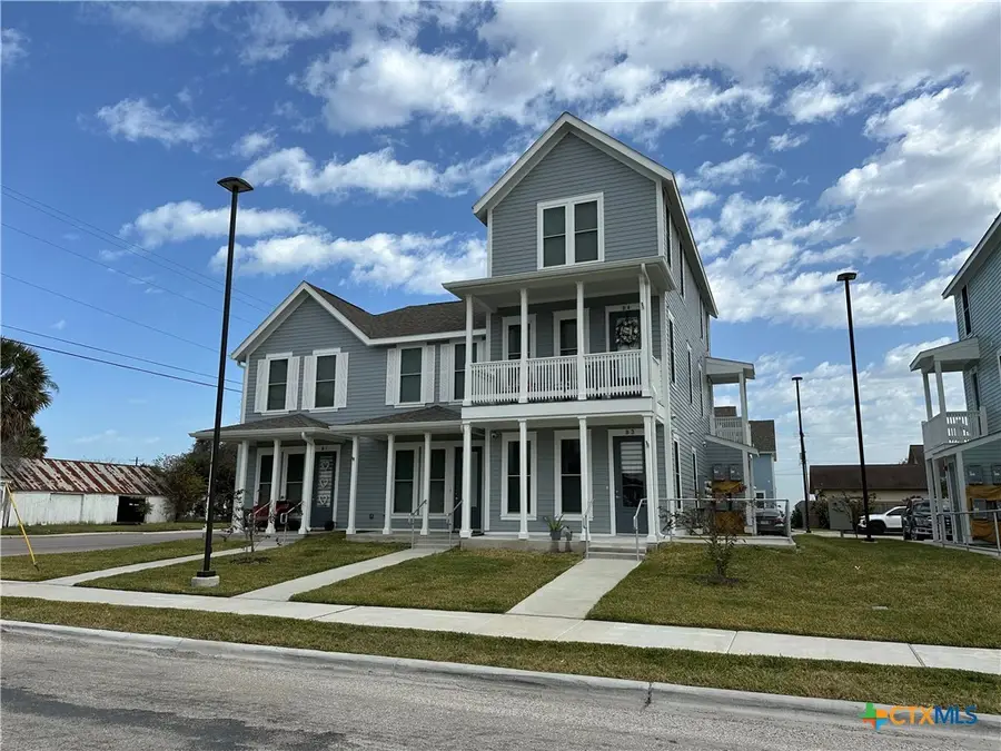 401 S Commerce Street, Port Lavaca, TX 77979 - Image #3