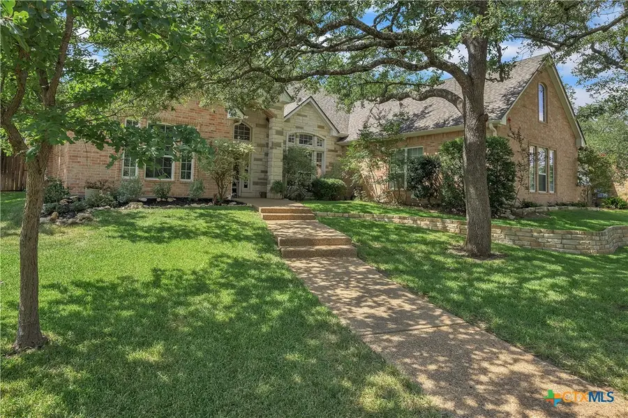 385 Green Park Drive, Belton, TX 76513 - Image #2