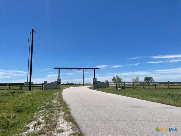 Lot 65 Estate View Circle, Lampasas, TX 76550
