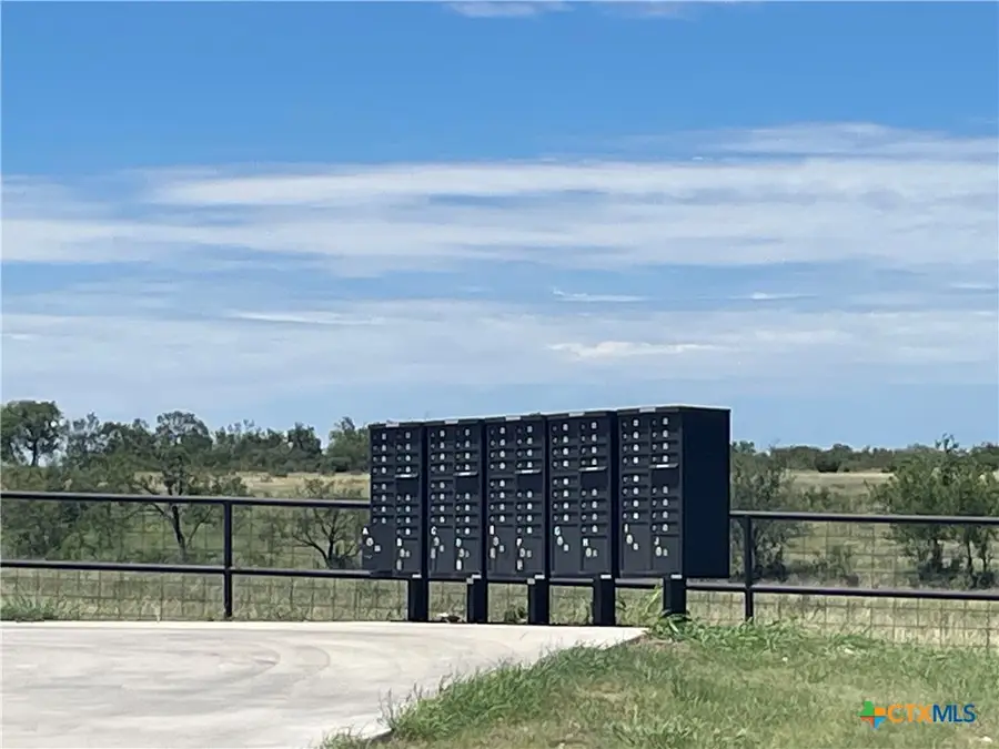 Lot 65 Estate View Circle, Lampasas, TX 76550 - Image #2