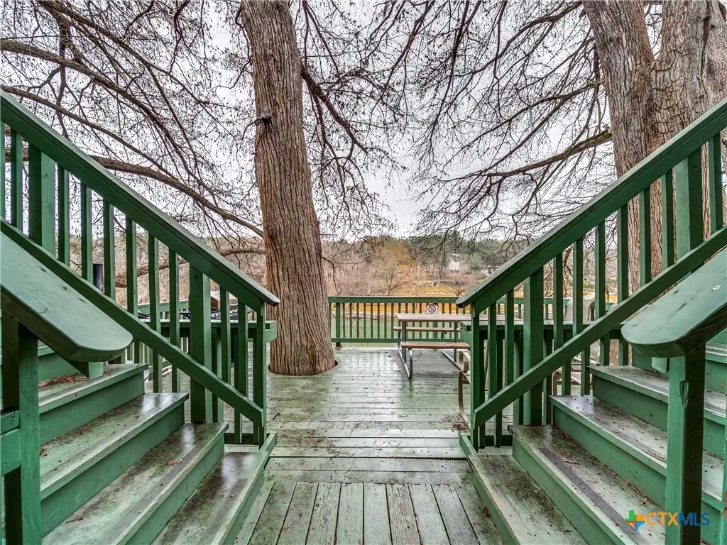 6780 River Road, New Braunfels, TX 78132 - Image #1