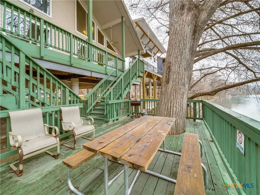 6780 River Road, New Braunfels, TX 78132 - Image #2