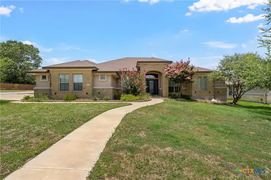 2515 Alpine Fir Drive, Harker Heights, TX 76548 - Image #2