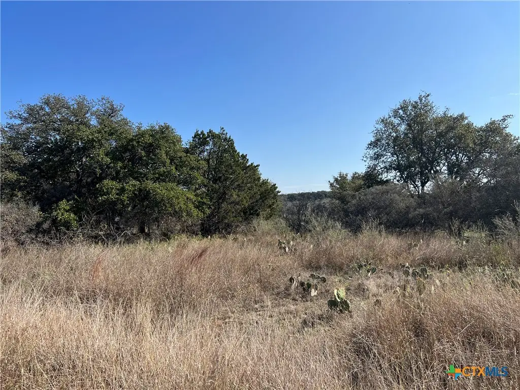 000 Sage Circle, Horseshoe Bay, TX 78657 - Image #1
