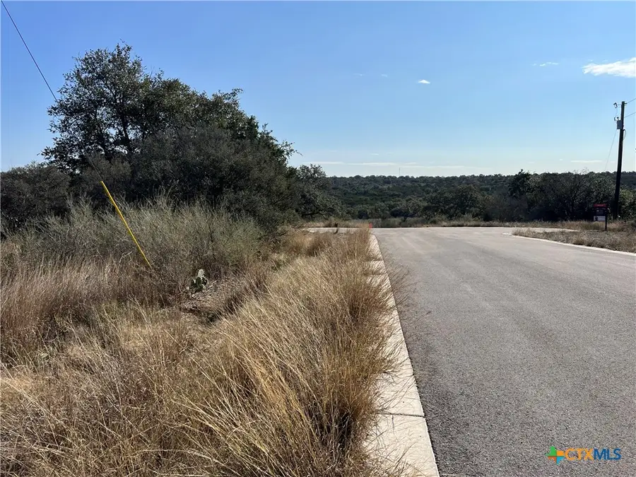 000 Sage Circle, Horseshoe Bay, TX 78657 - Image #3