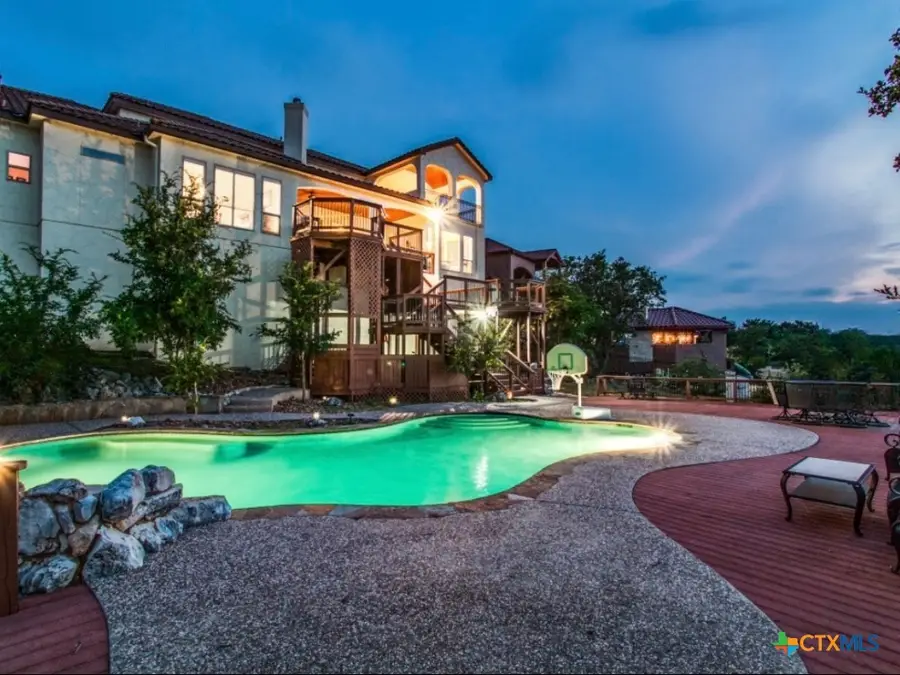 334 Springside, San Antonio, TX 78260 - Image #2