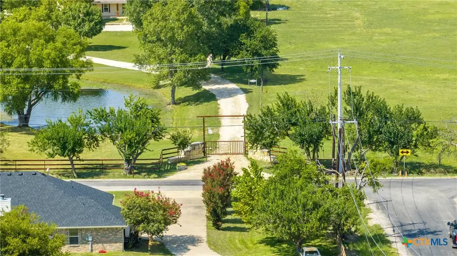 3000 W Amity Road, Salado, TX 76571 - Image #2