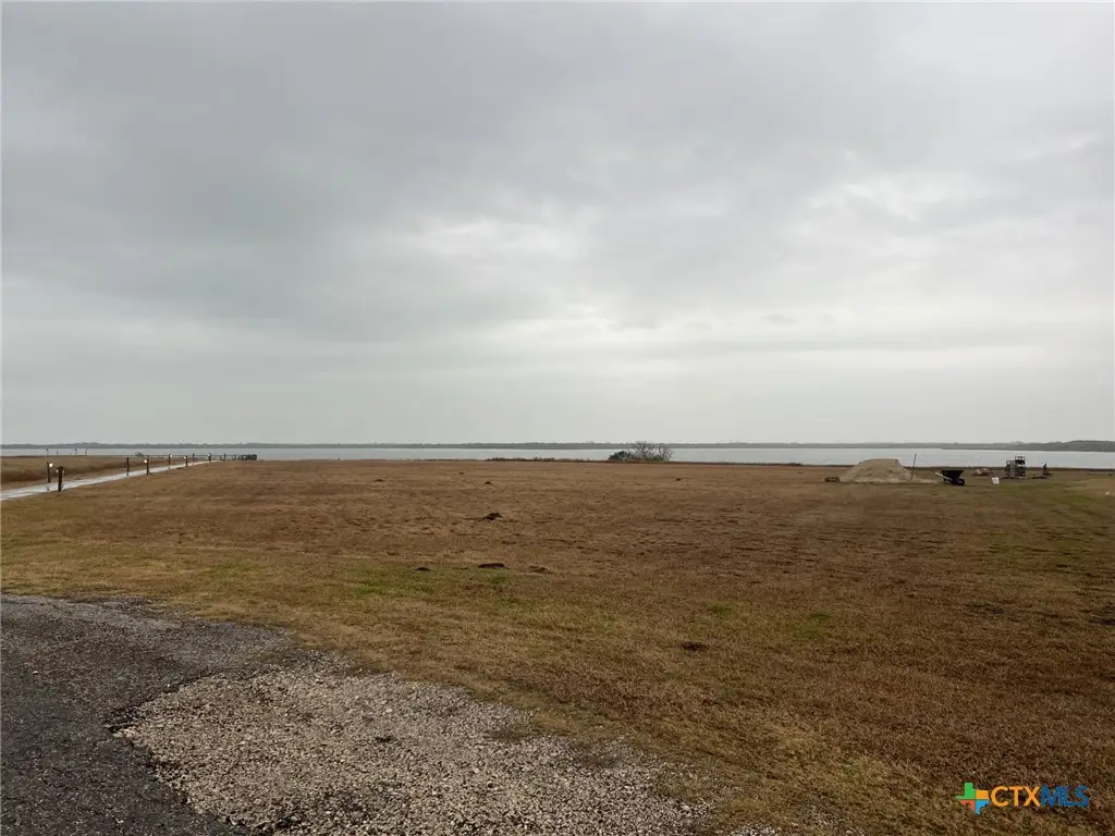 Lot 31 Bay Point Drive, Port Lavaca, TX 77979 - Image #1