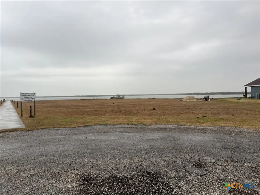 Lot 31 Bay Point Drive, Port Lavaca, TX 77979 - Image #2