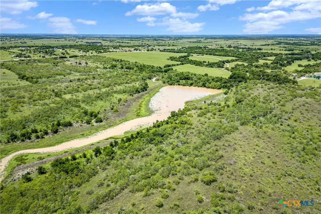 131 ac.  Tract 11 Tower Drive, Moody, TX 76557 - Image #1