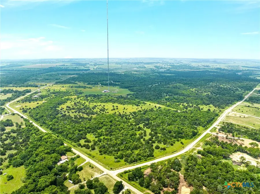 28.3 ac.  TRACT 18 Winchester Drive, Moody, TX 76557 - Image #3