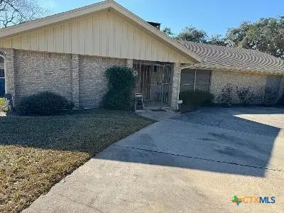 727 Brookhollow Drive, Port Lavaca, TX 77979 - Image #2