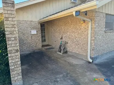 727 Brookhollow Drive, Port Lavaca, TX 77979 - Image #3