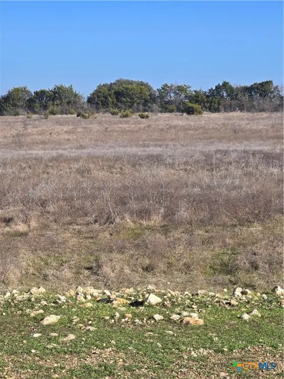 413 Grand Canyon Drive, Oglesby, TX 76561 - Image #2