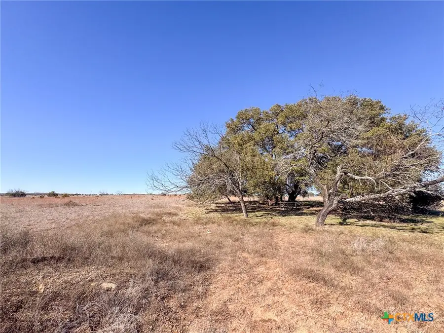 810 Self Road, Gatesville, TX 76528 - Image #3