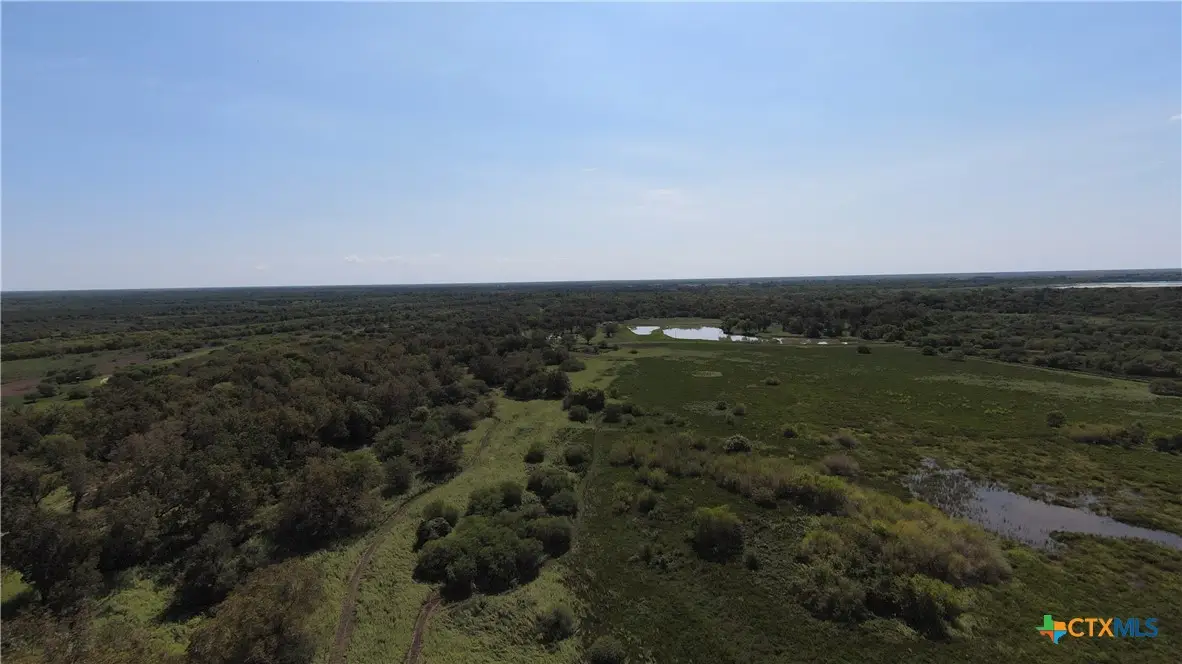 2224 Levee Road, Bloomington, TX 77951 - Image #1