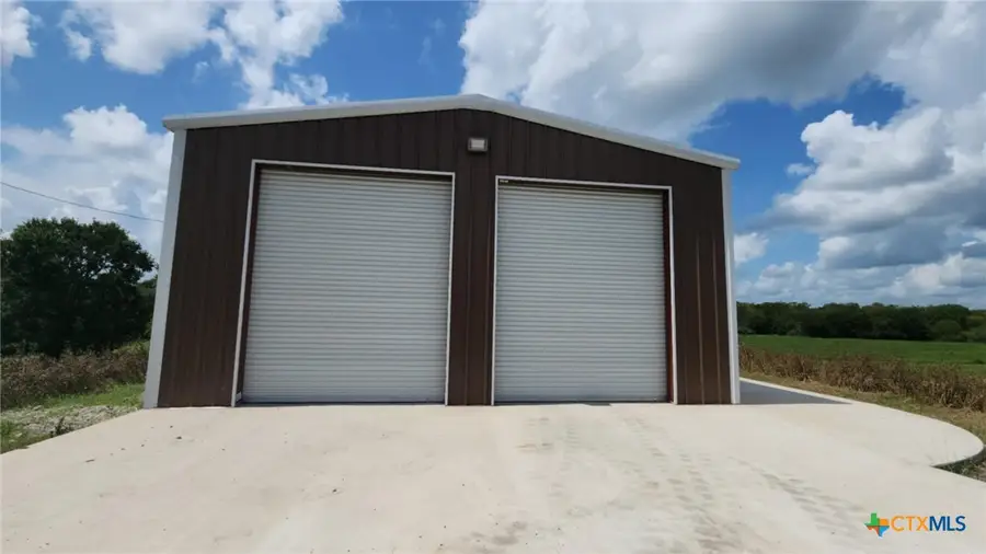 2224 Levee Road, Bloomington, TX 77951 - Image #3