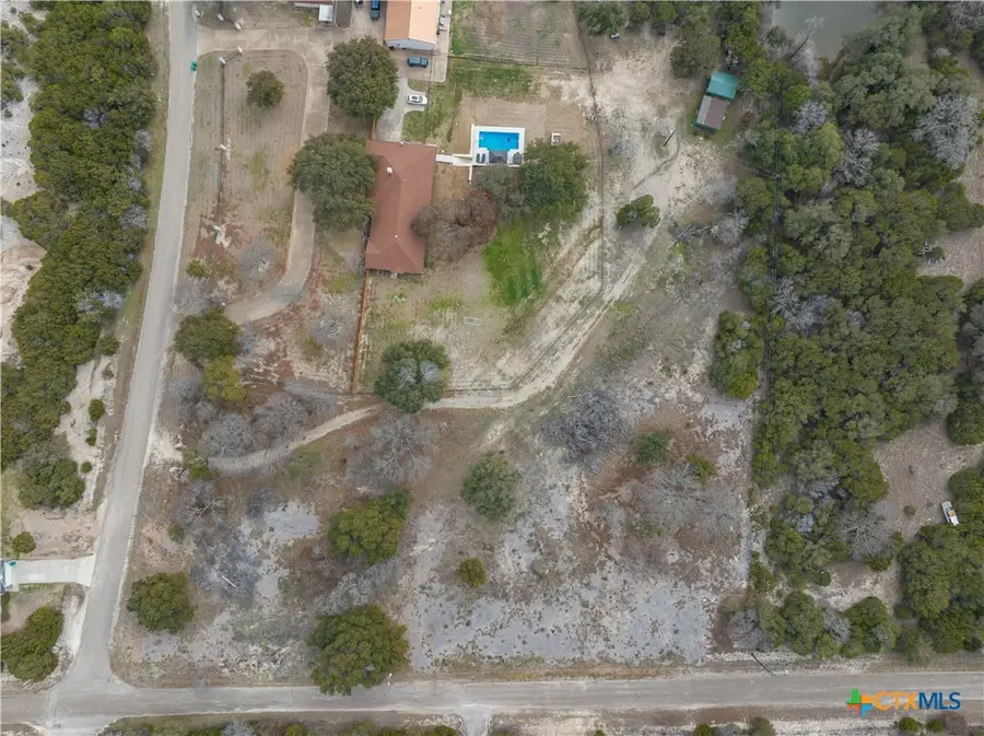 5559 Lakeside, Belton, TX 76513 - Image #2