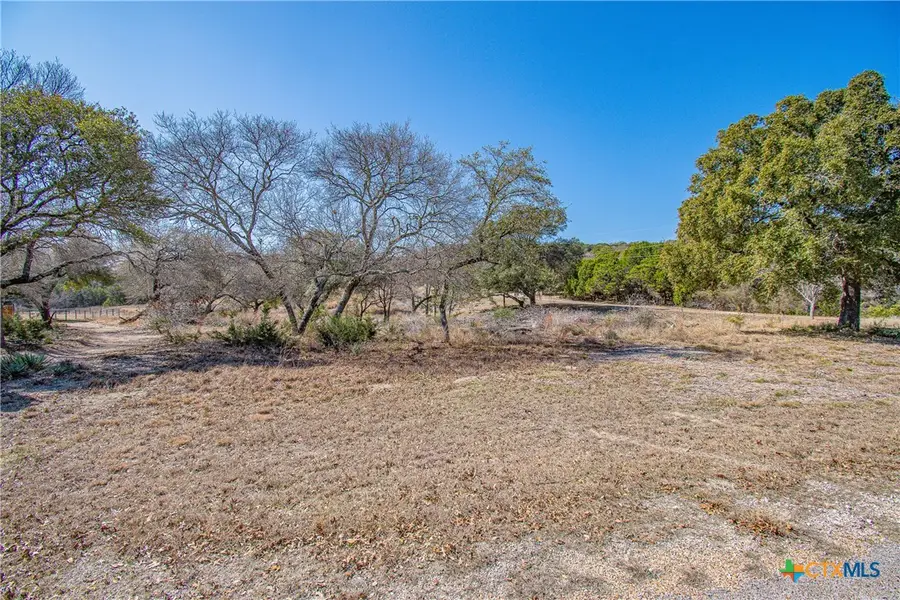 5559 Lakeside, Belton, TX 76513 - Image #3