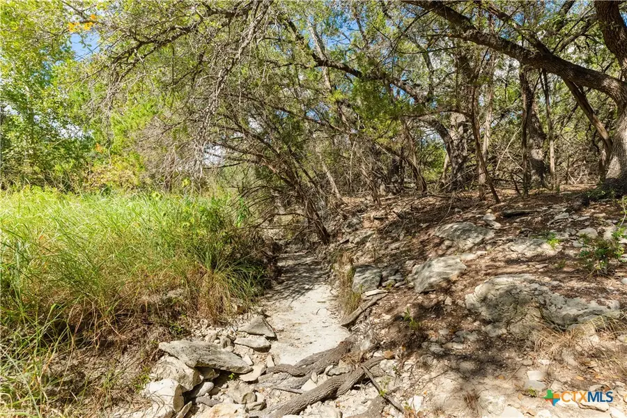 21402 Broken Bow Cove, Lago Vista, TX 78645 - #2