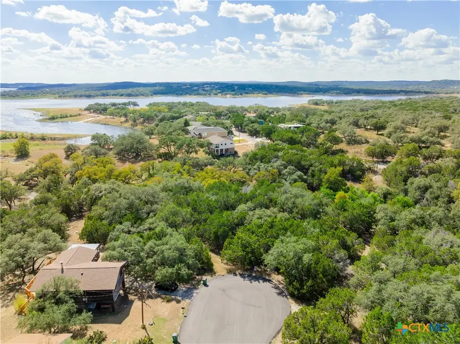 21402 Broken Bow Cove, Lago Vista, TX 78645 - #3