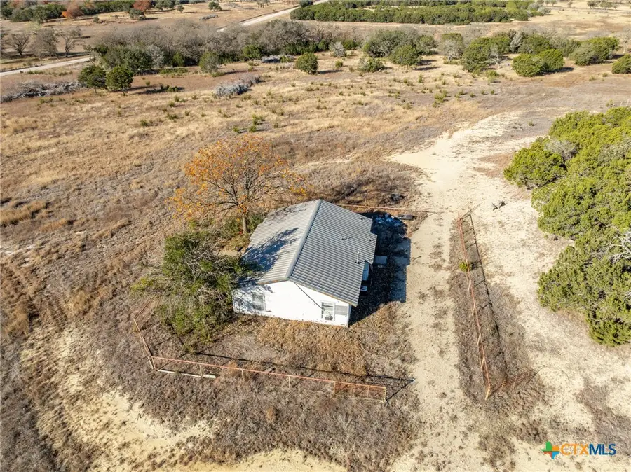 4463 County Road 158, Evant, TX 76525 - Image #2