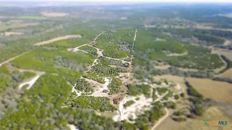 TBD Fm 2955, Gatesville, TX 76528 - Image #2