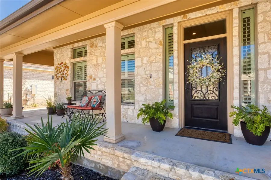1458 Janets Way, New Braunfels, TX 78130 - Image #2