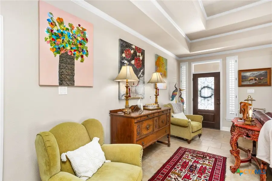 1458 Janets Way, New Braunfels, TX 78130 - Image #3