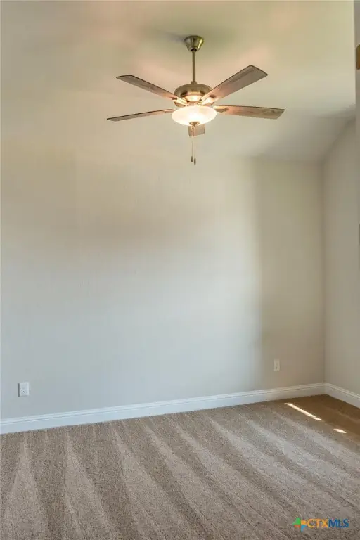 5315 Park Overlook, Schertz Cibolo, TX 78132 - Image #3