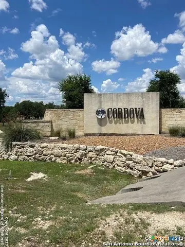 2122 Angeles Court, Canyon Lake, TX 78133