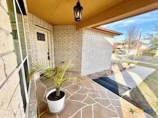2314 Broken Wheel Lane #3, New Braunfels, TX 78130 - #3