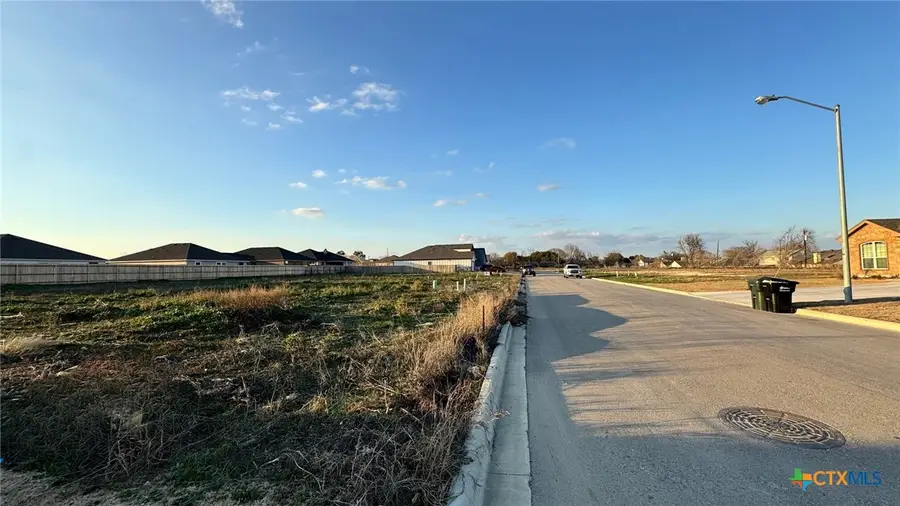 1008 Campbelton Drive, Temple, TX 76504 - Image #3