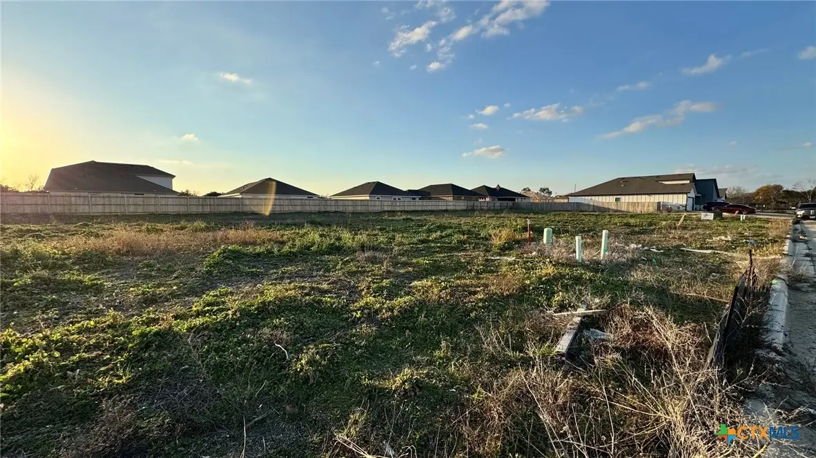 936 Campbelton Drive, Temple, TX 76504 - Image #1