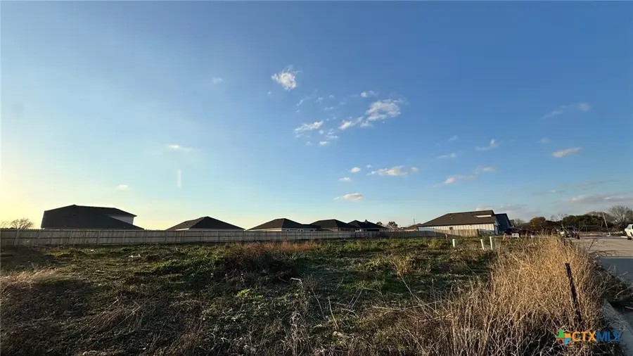 936 Campbelton Drive, Temple, TX 76504 - Image #3