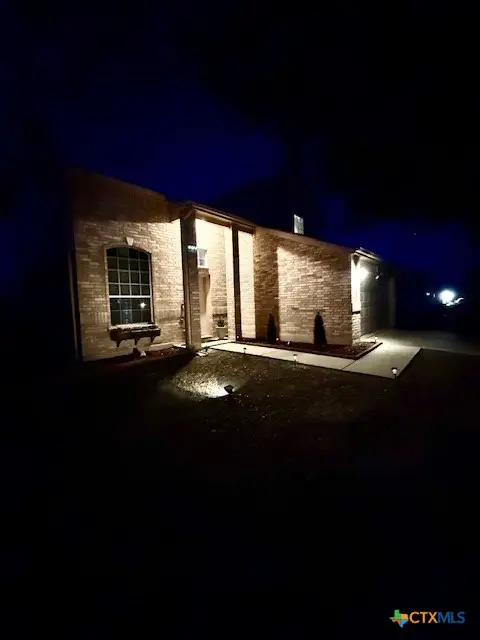 2207 Maedell Drive, Killeen, TX 76542 - Image #3