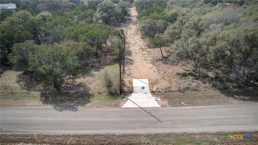 1463 Whispering Woods Trail, New Braunfels, TX 78132 - #3