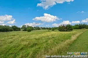 109 Frank Jones, Blanco, TX 78606 - Image #2