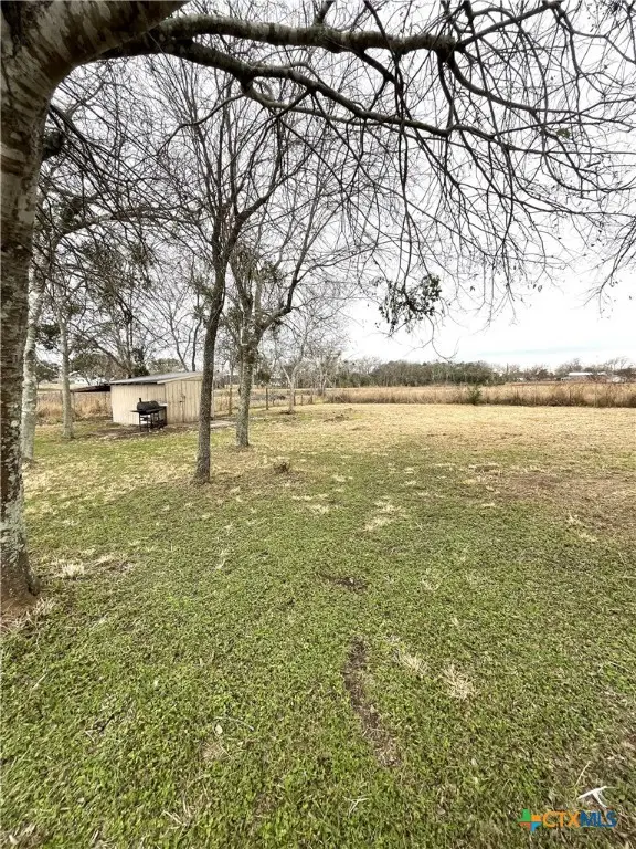 104 S Peach Street, Seadrift, TX 77983 - Image #3