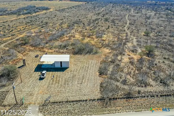 TR 3 000 Us Hwy 85 Street, Dilley, TX 78017