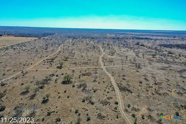 TR 4 000 Us Hwy 85 Street, Dilley, TX 78017