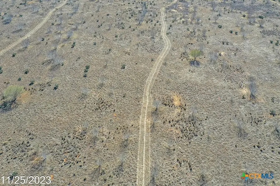 TR 4 000 Us Hwy 85 Street, Dilley, TX 78017 - Image #3