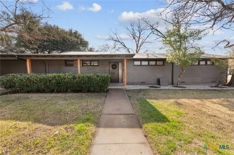 419 King Circle, Temple, TX 76501 - Image #2