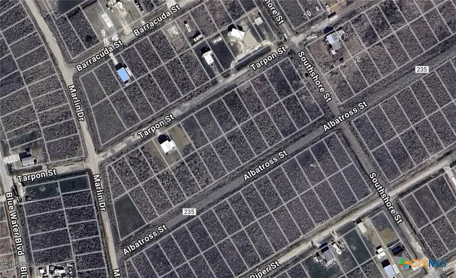 0 Albatross, Sargent, TX 77414 - Image #3