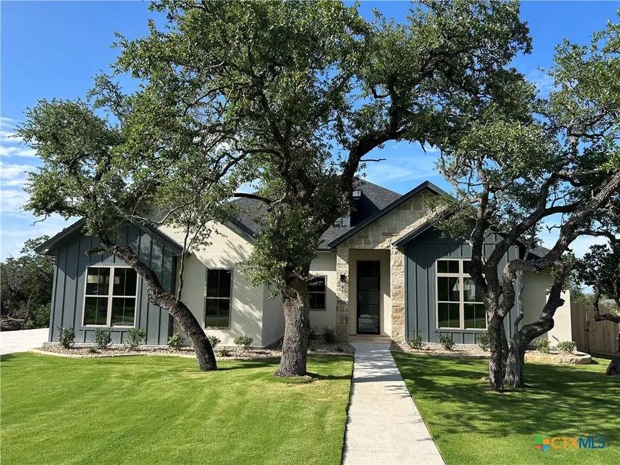 5903 Whippoorwill Road, Temple, TX 76502 - Image #2