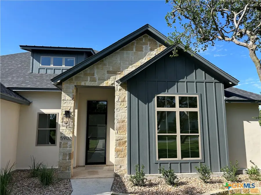 5903 Whippoorwill Road, Temple, TX 76502 - Image #3