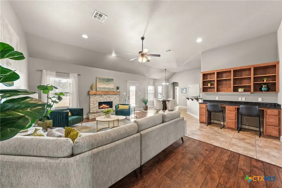 1957 Grandview Drive, Salado, TX 76571 - Image #3