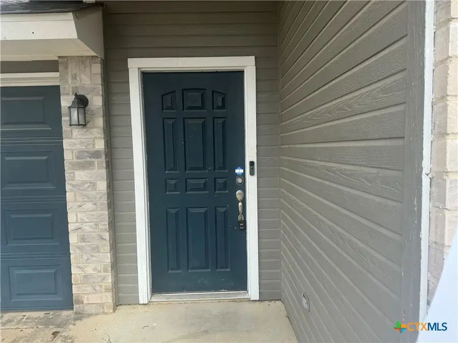 503 Medina Drive, Killeen, TX 76542 - Image #2